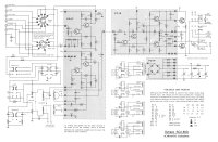 Dynaco SCA-80-Q - Schematic 